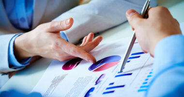 growth hormone therapy