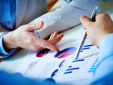 growth hormone therapy