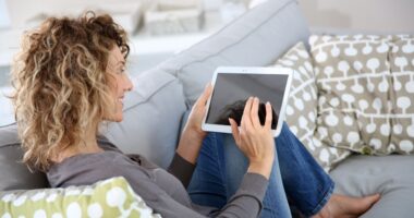 Telehealth and Prader-Willi