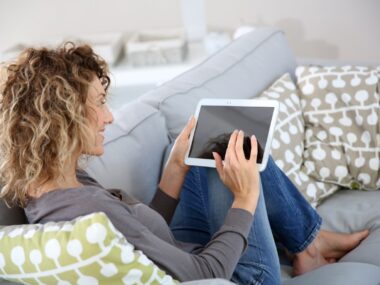 Telehealth and Prader-Willi