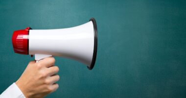 COVID-19 pandemic, mental health