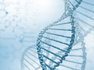 noninvasive prenatal screening for PWS