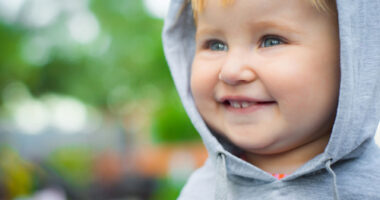 growth hormone therapy
