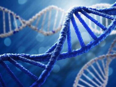 genetic, psychiatric behaviors