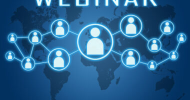 FPWR Webinar