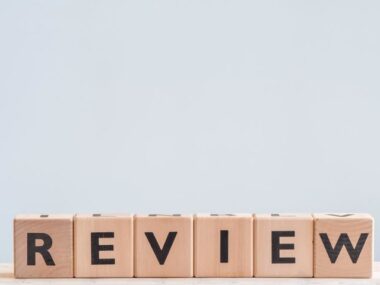 growth hormone therapy study