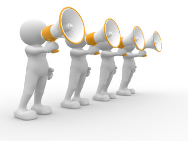 Saniona Video Series