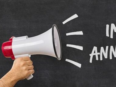 PWS Awareness Month