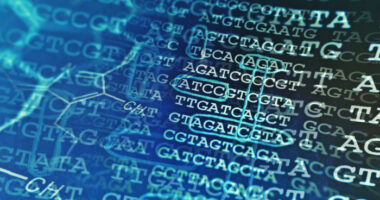 mutations and PWS