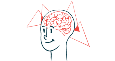 prader willi syndrome symptoms | Prader-Willi Syndrome News | Illustration of brain seen through a person's head