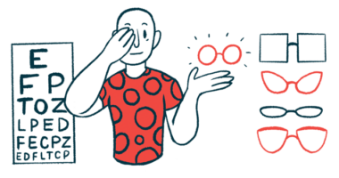 vision problems/praderwillinews.com/vision problems more common in PWS patients