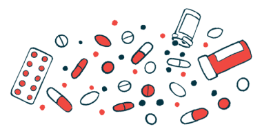 intellectual disability | Prader-Willi Syndrome News | illustration of medicines