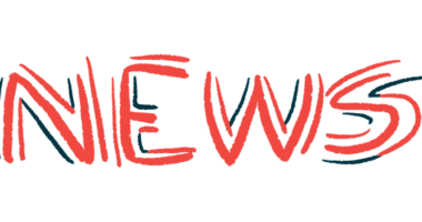 LV-101 for PWS | Prader-Willi News | FDA LV-101 review meeting | news announcement