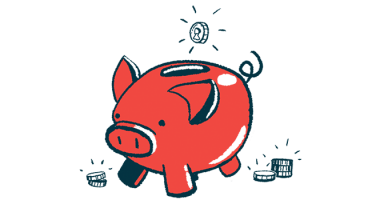 high annual disease costs/praderwillinews.com/piggy bank illustration