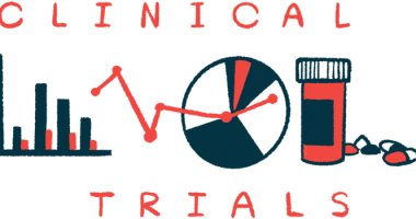 Tesomet | Prader-Willi News | Phase 2b trial launching | clinical trials illustration