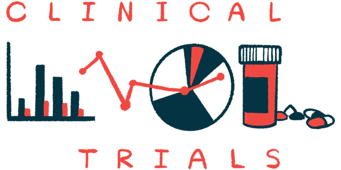 Tesomet | Prader-Willi News | Phase 2b trial launching | clinical trials illustration
