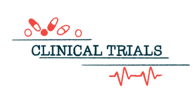A cluster or oral medications and a heart rate graph are used to illustrate the words 