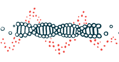 prader-willi syndrome symptoms | Prader-Willi Syndrome News | DNA2 illustration