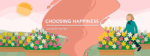banner image for Janet Favorite's column 